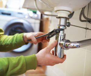 About Water Leak Detection Pros River, KY